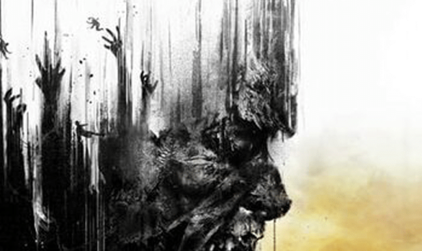 Dying-Light-Steam-Key-Global