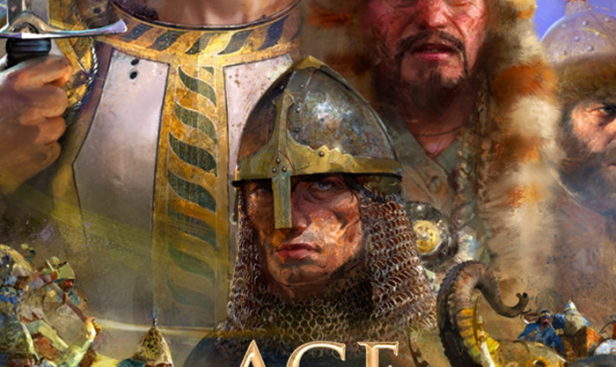 age-of