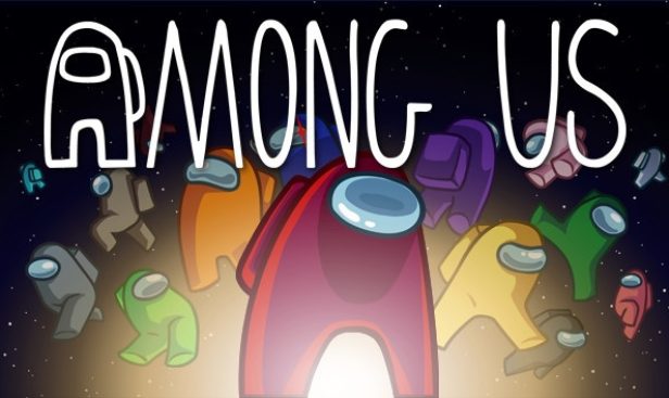 among-us-pc-game-steam-cover