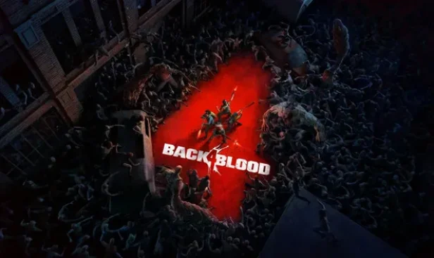 back-4-blood-xbox-one-xbox-serie
