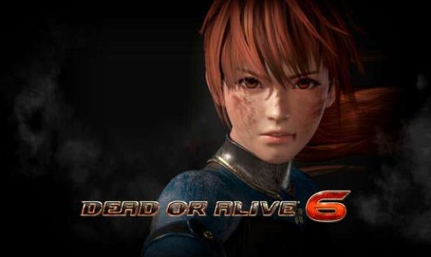 dead-or-alive-6-pc-game-steam-co