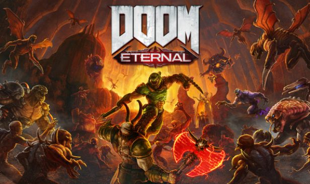 doom-eternal-switch-switch-jeu-nintendo-eshop-europe-cover