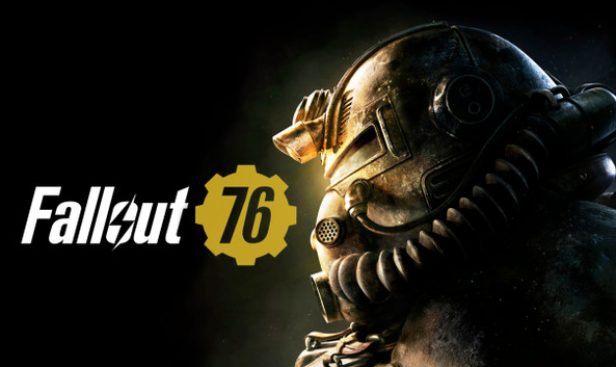 fallout-76-pc-game-steam-cover