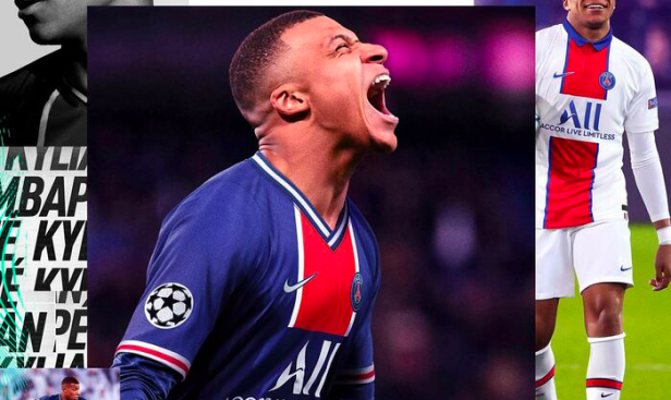 fifa-21-ps4