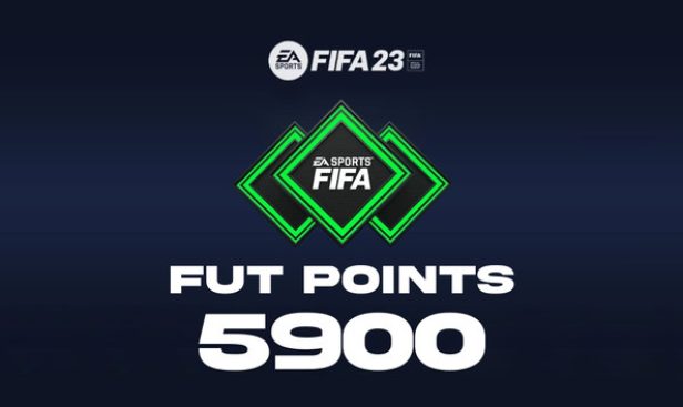 fifa-23-5900-fut-points-5900-fut-pc-jeu-origin-cover.jpg