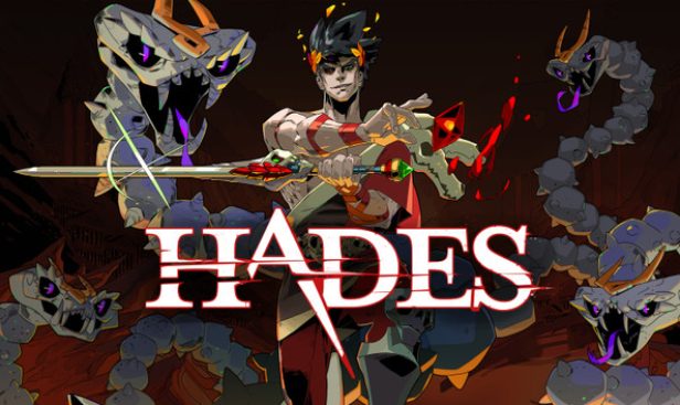 hades-pc-mac-jeu-steam-cover