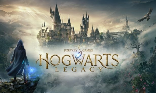 hogwarts-legacy-pc-game-steam-europe-cover