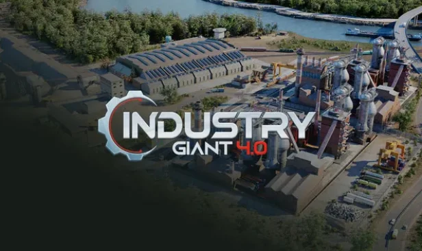 industry-giant-4-0-pc-game-steam