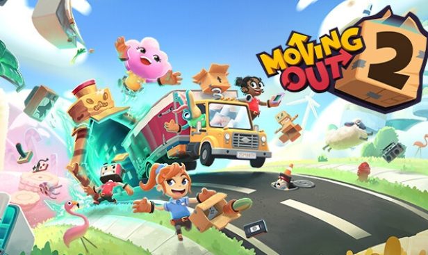 moving-out-2-pc-game-steam-cover
