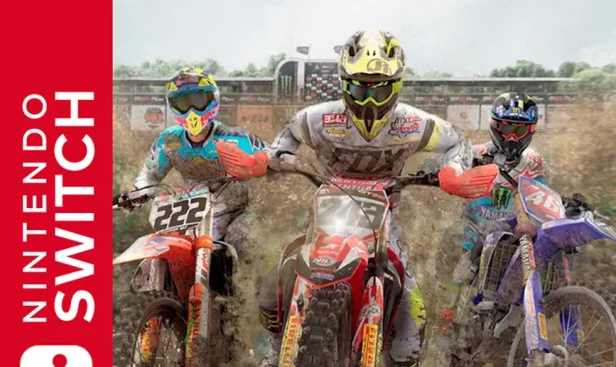 mxgp3-gag-ns