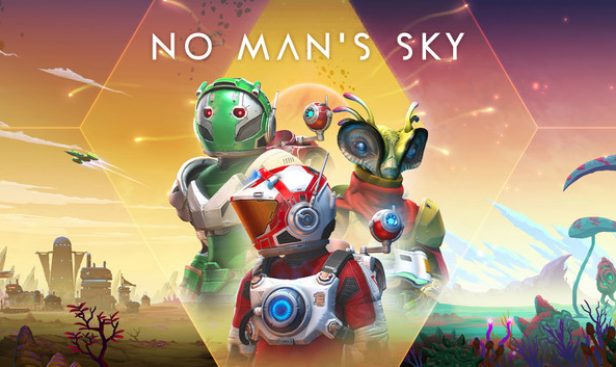 no-man-s-sky-pc-jeu-steam-cover