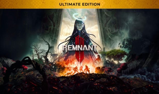 remnant-2-ultimate-edition-acces-anticipe-ultimate-edition-pc-jeu-steam-cover.jpg