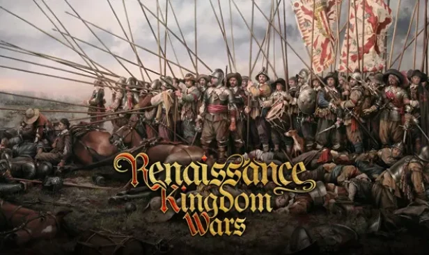 renaissance-kingdom-wars-pc-jeu