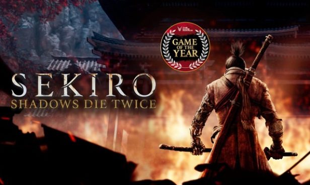 sekiro-shadows-die-twice-goty-ed