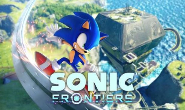 sonic-frontiers-switch-game-nint