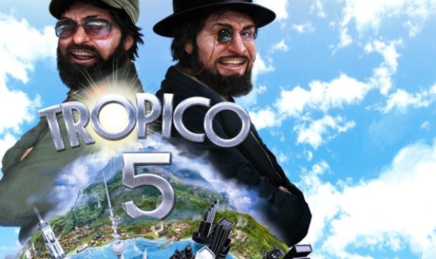 tropico-5-pc-mac-game-steam-cover