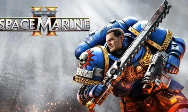 warhammer-40-000-space-marine-2